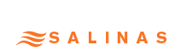 HVAC Salinas