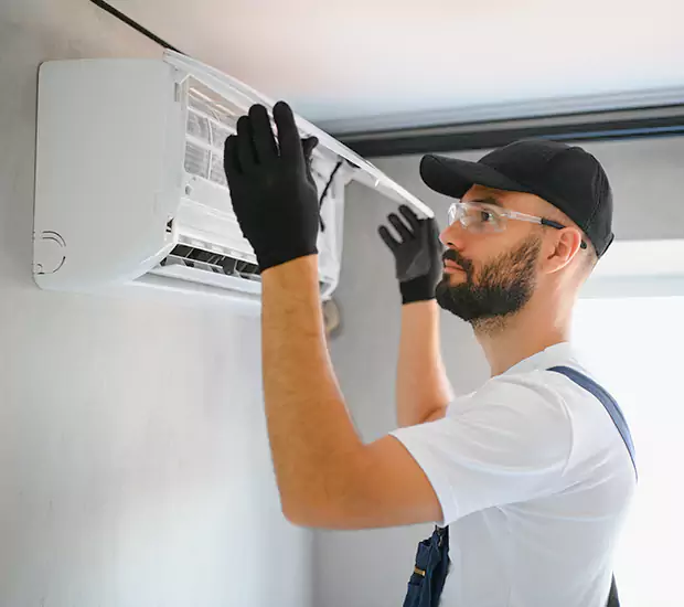 Reliable AC Filter Cleaning Pros in Salinas, CA