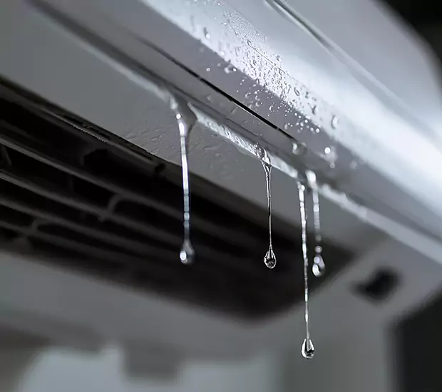 Trusted AC Leak Repair Done Right in Salinas, CA