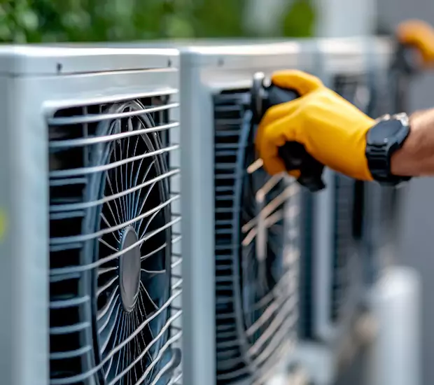 Skilled Short Cycling Repairman Trusted in Salinas, CA
