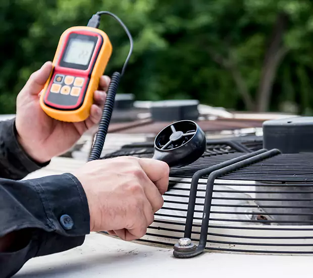 Trusted Local Heating and Cooling Contractors Working in Salinas, CA