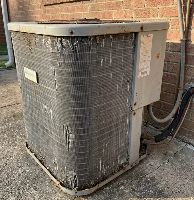 Why Salinas, CA Homeowners Choose HVAC Salinas for Replacement?