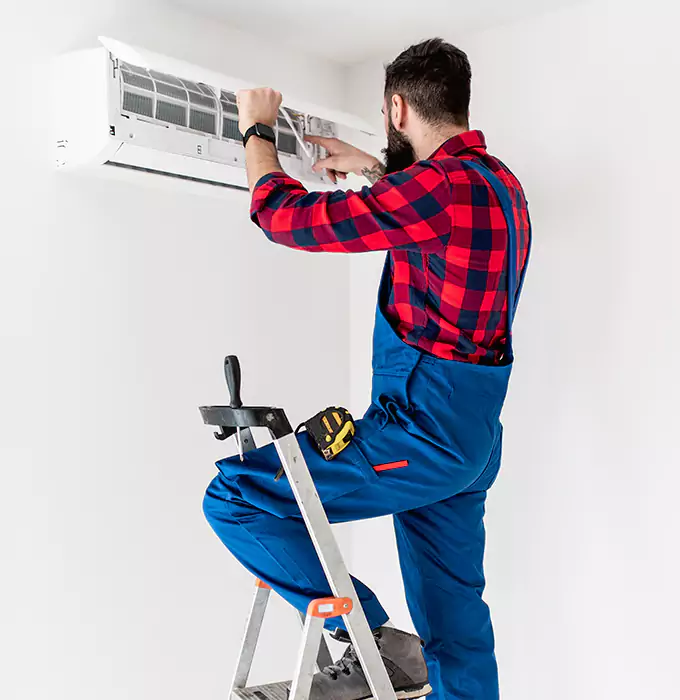 Why Salinas, CA Homeowners Choose Us in an Emergency?