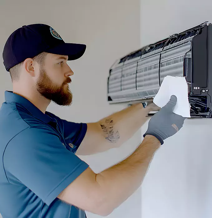 Why Salinas, CA Homeowners Call HVAC Salinas First in a Breakdown?